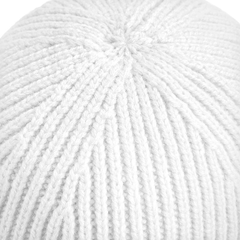 Čiapka Engineered Knit Ribbed Beanie 10