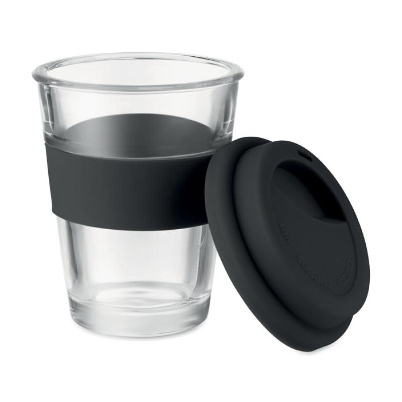 ASTOGLASS 2