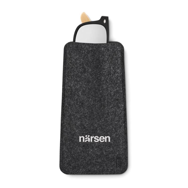 NIRSON 3