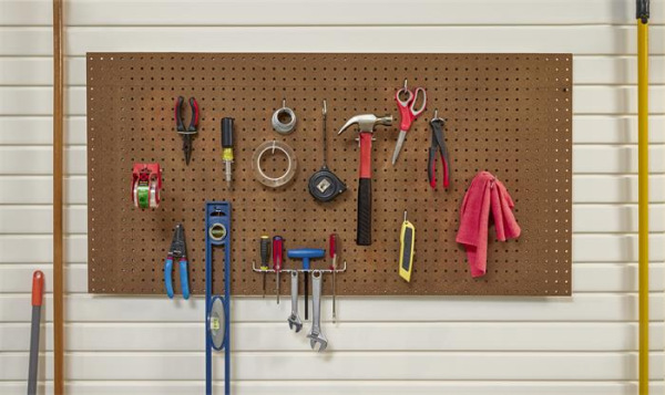 Lepiaca páska, obojstranná, silná, 30 mm x 3 m, 3M SCOTCH "Universal Gel", priehľadná 5