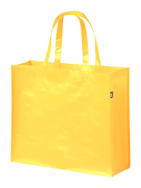 Kaiso nákupná taška