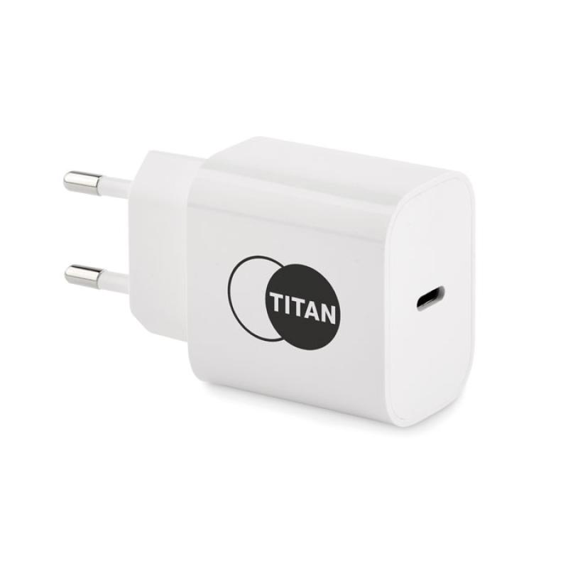 PLUGME 4