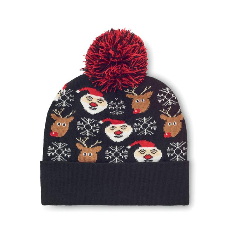 SHIMAS HAT 2
