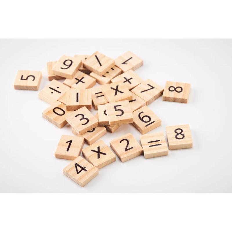 EDUCOUNT 3