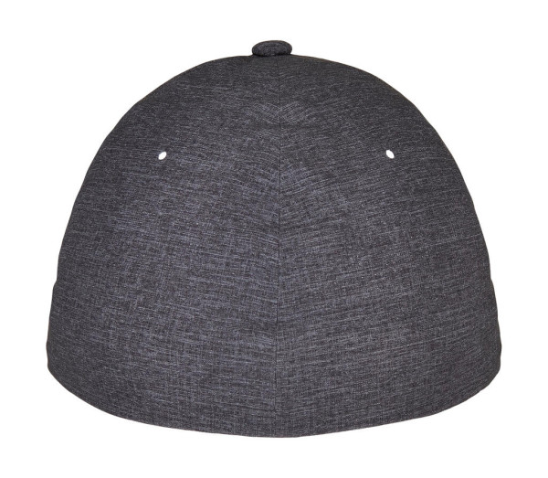 Šiltovka Flexfit Delta Carbon 2