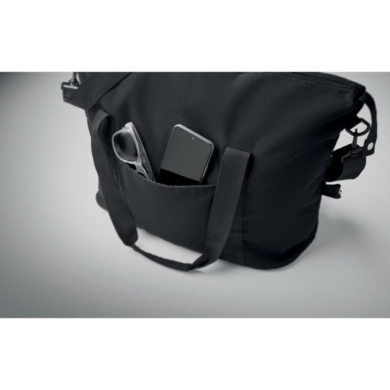 KOPER TOTE 2