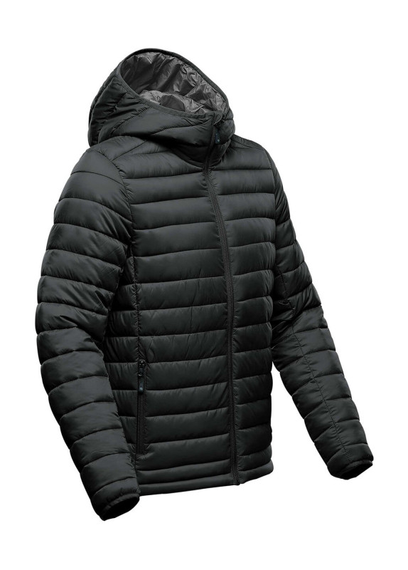 Pánská bunda Stavanger Thermal 6
