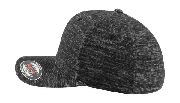 Twill Knit Flexfit šilt 6