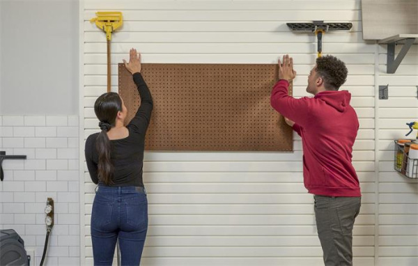 Lepiaca páska, obojstranná, silná, 30 mm x 3 m, 3M SCOTCH "Universal Gel", priehľadná 4