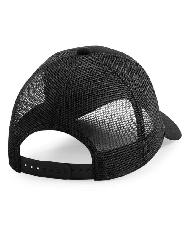 Šiltovka Jersey Athleisure Trucker 4