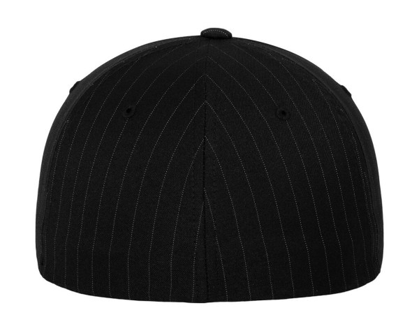 Šiltovka Pinstripe 4