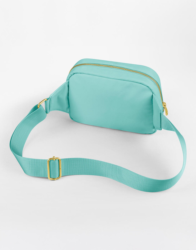 Sundae Cross Body Bag 10
