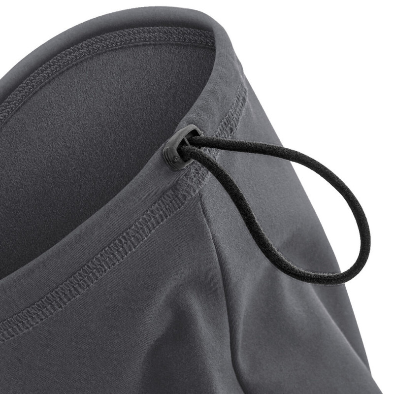 Softshellový warmer na tvár/ krk/ hruď SportsTech 2