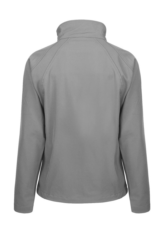 Dámska bunda Softshell Base Layer <P/> 3