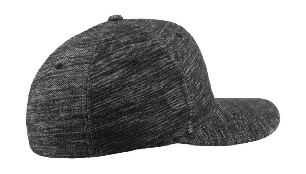 Twill Knit Flexfit šilt 7