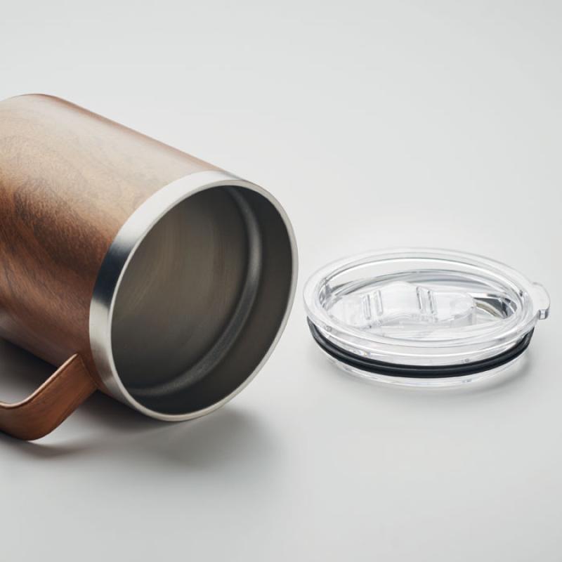 NAMIB MUG 3