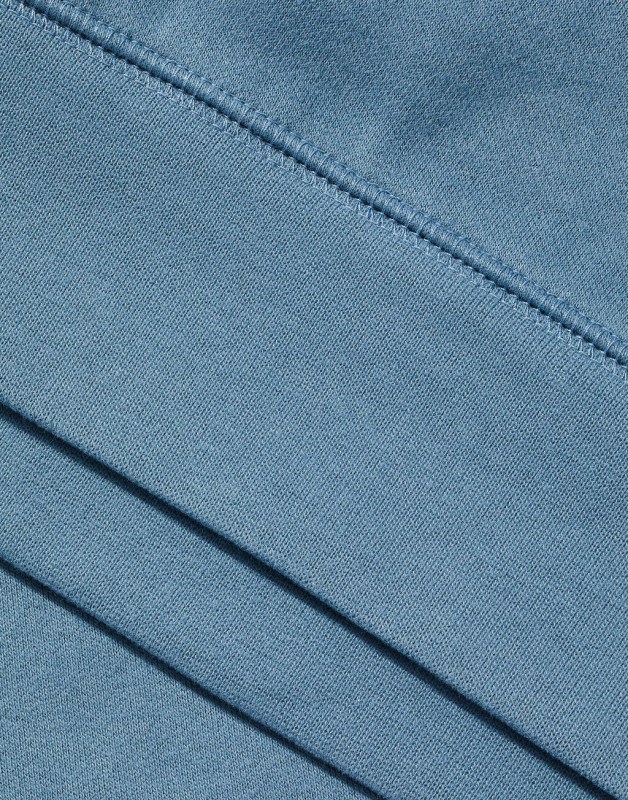Signature Tagless Unisex mikina s kapucňou 9