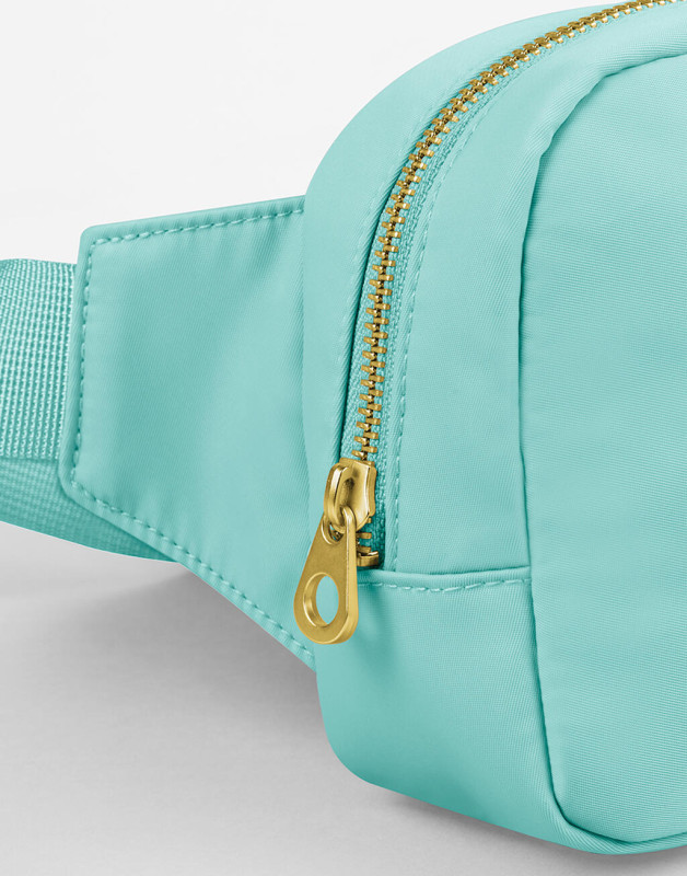 Sundae Cross Body Bag 11