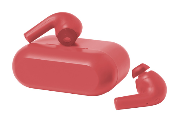 Muness bluetooth slúchadlá 2