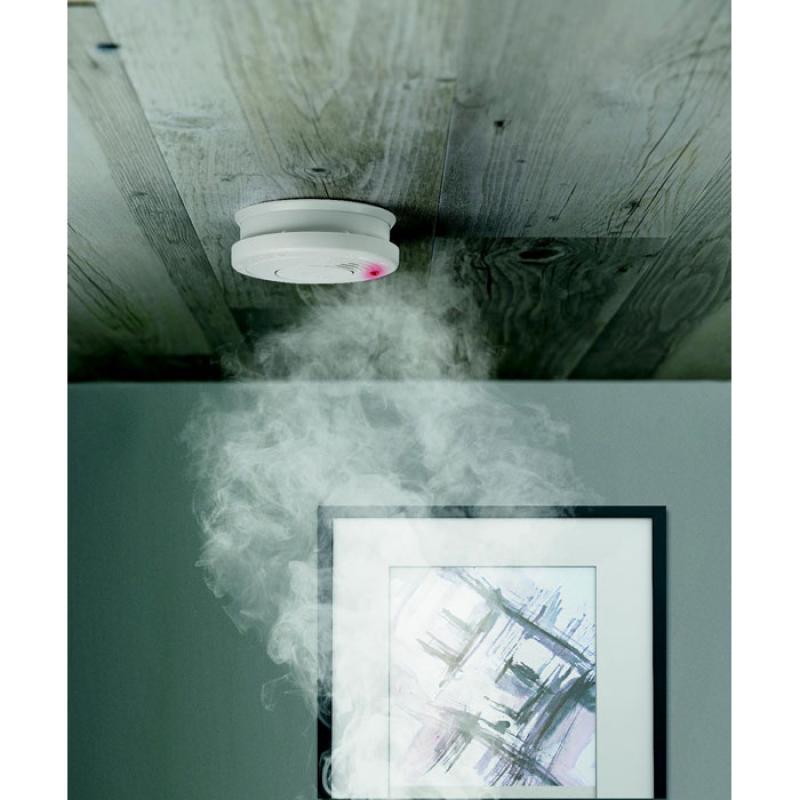 NONSMOKE 3