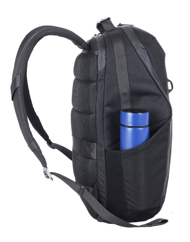 Kassel Executive Laptop Backpack 3