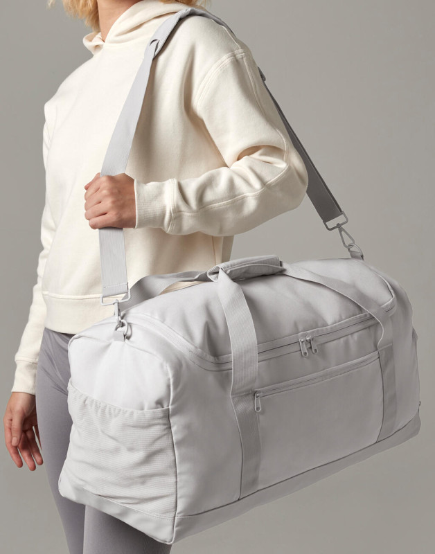 Veľká tréningová taška Holdall 2