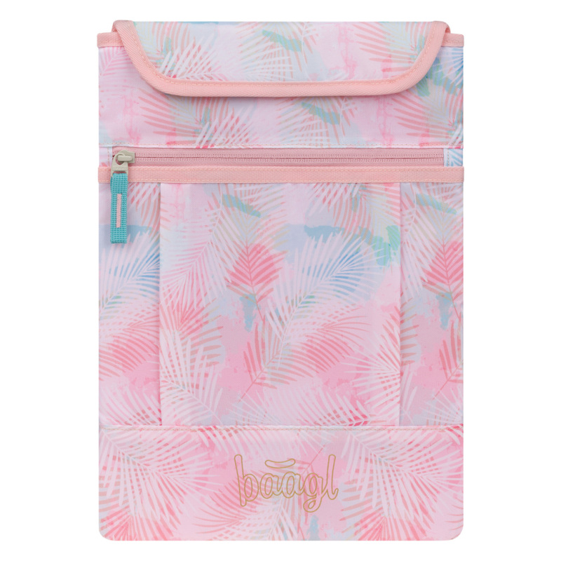 BAAGL Obal na notebook Sunset 1