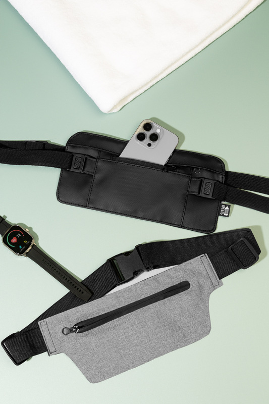 Picohip RPET oblička 4