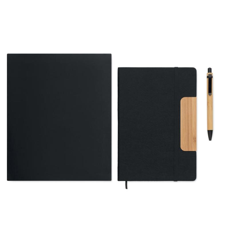 NOTEMIX 2