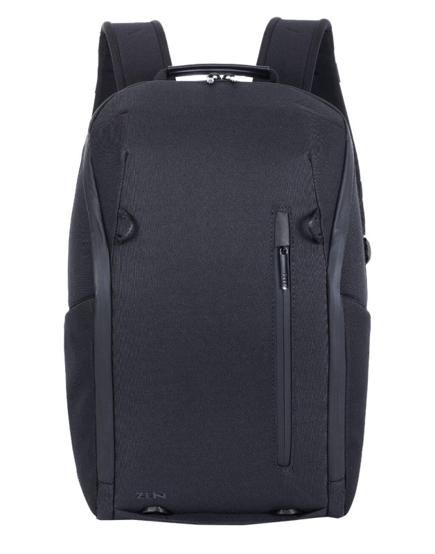 Kassel Executive Laptop Backpack 2