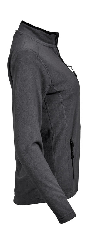 Dámská fleece mikina Active 4