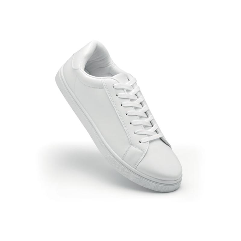 BLANCOS 3