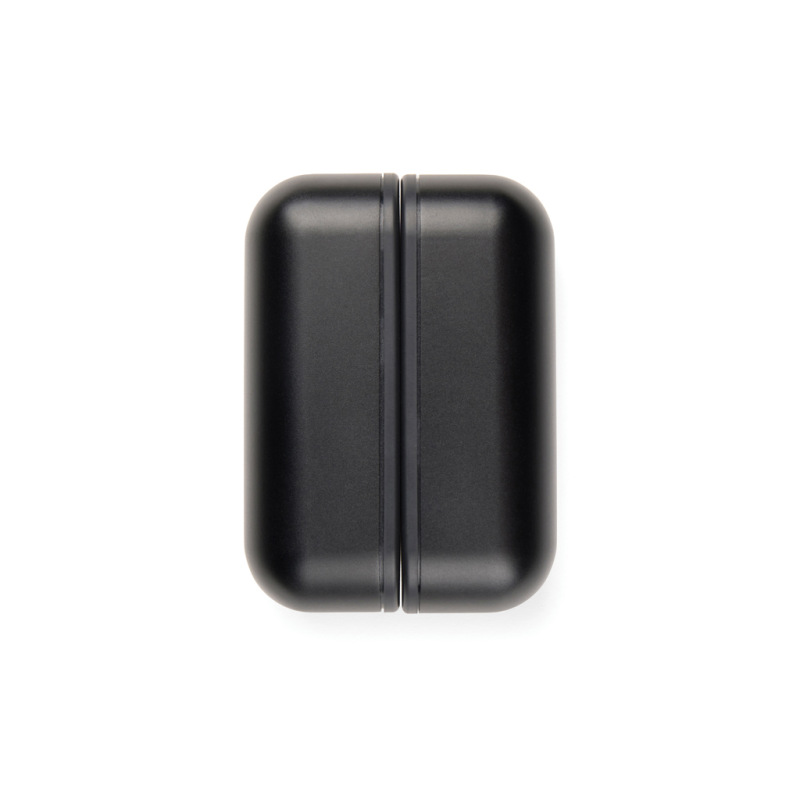 Nordic Drift Everest duálny ohrievač rúk s 6000 mAh powerb. čierna 3