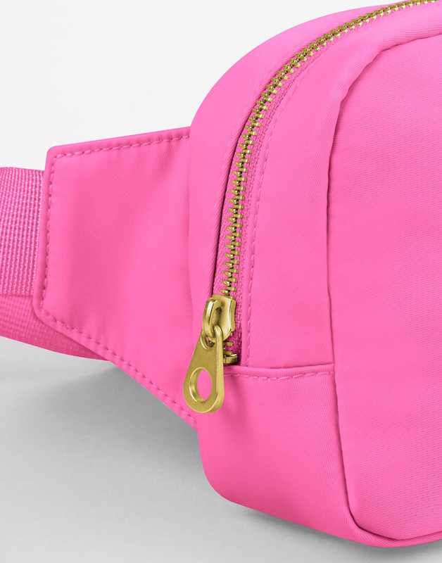 Sundae Cross Body Bag 6