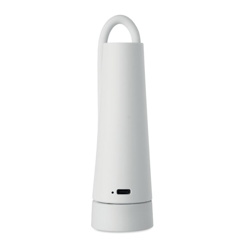 TORCHLAMP 5
