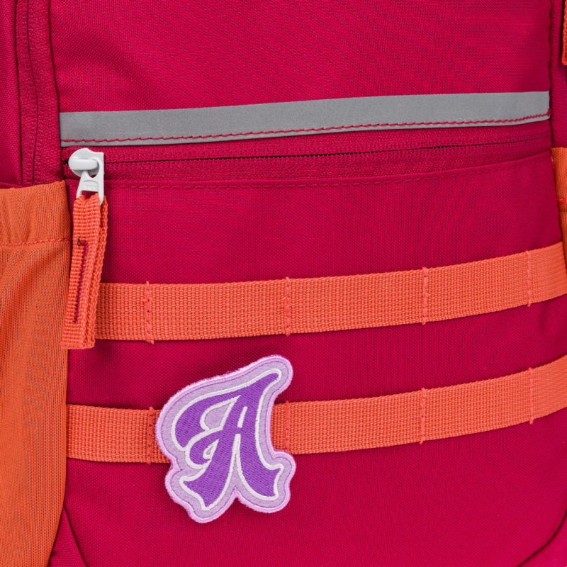 BAAGL Baaglies 3 kusy More 2