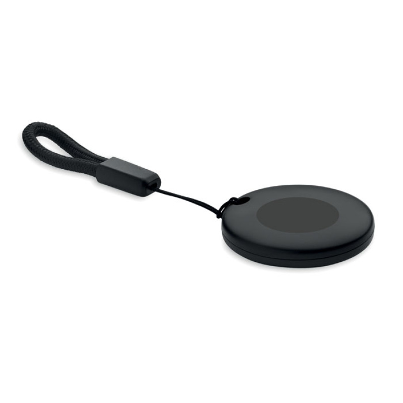 LIFEMATE 1