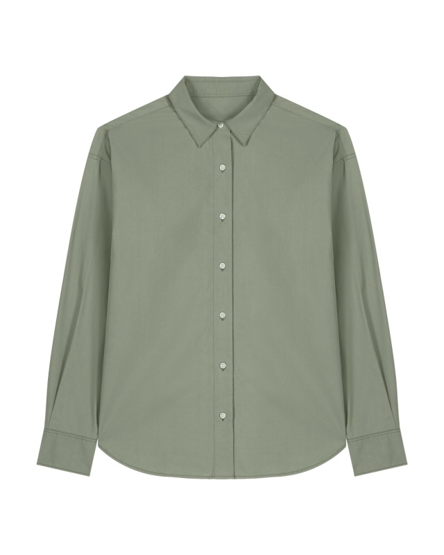 Stanley Styler Shirt 1