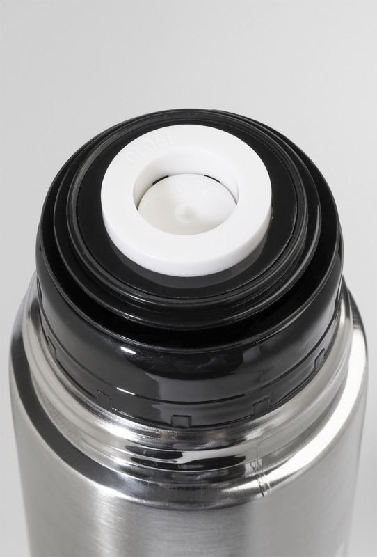 Rebusta XL RSS termoska 2