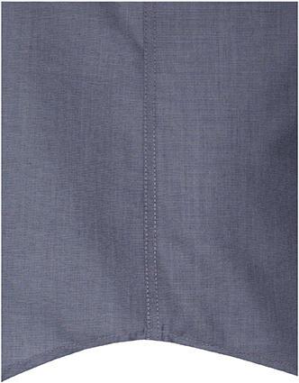 Košeľa Seidensticker Modern Fit s dlhým rukávom
