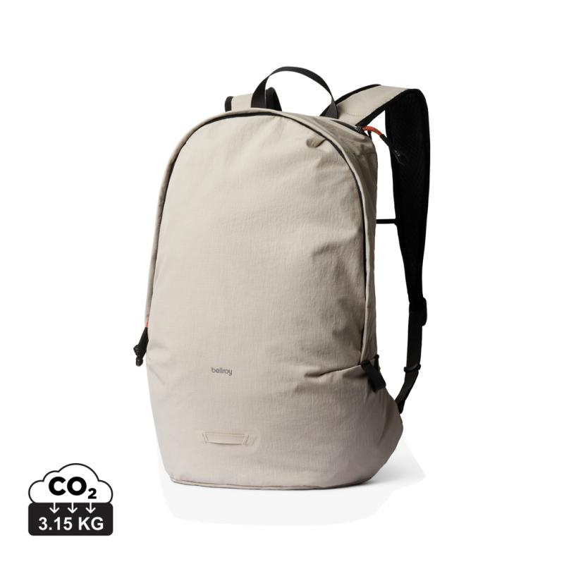 Bellroy Lite Daypack béžová