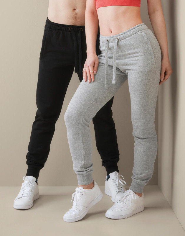 Tepláky Recycled Unisex Sweatpants