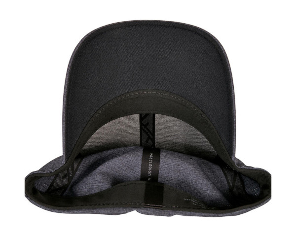 Šiltovka Flexfit Delta Carbon 3