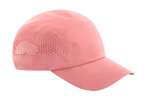 Šiltovka Technical Running Cap 7