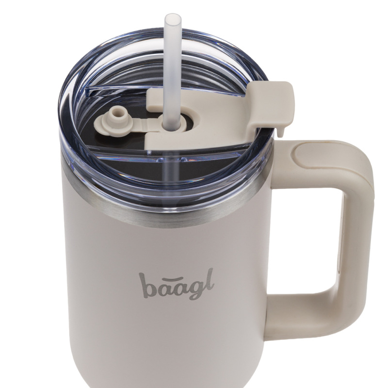 BAAGL B-Cup Latte 2