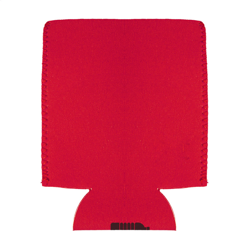 Canzy RPET chladiaci obal na plechovky