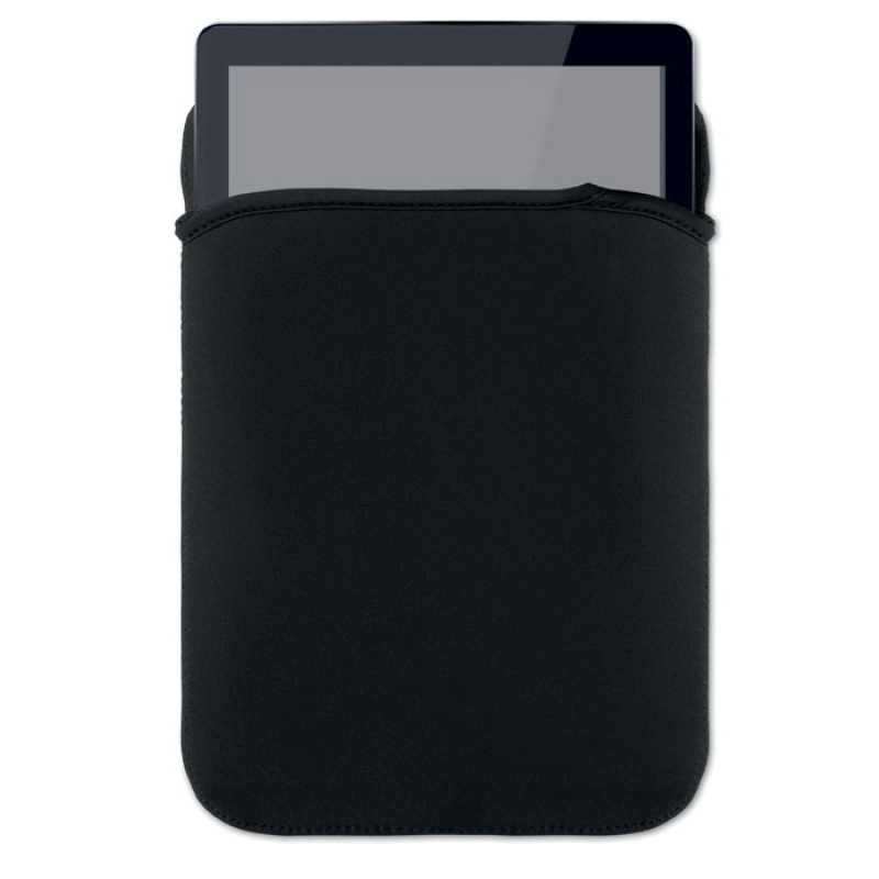 NEOSLEEVE11 4