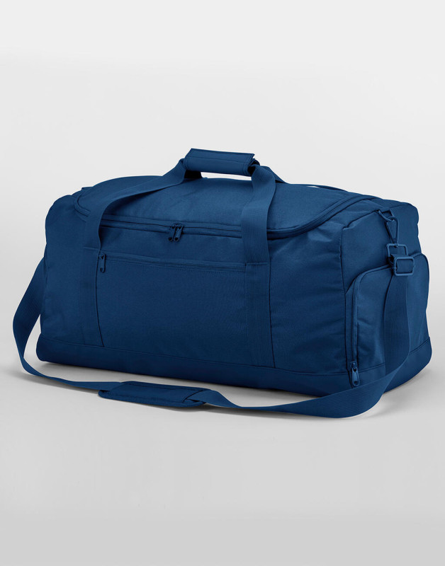 Veľká tréningová taška Holdall 9