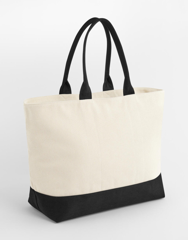 Taška Puerto Weekender