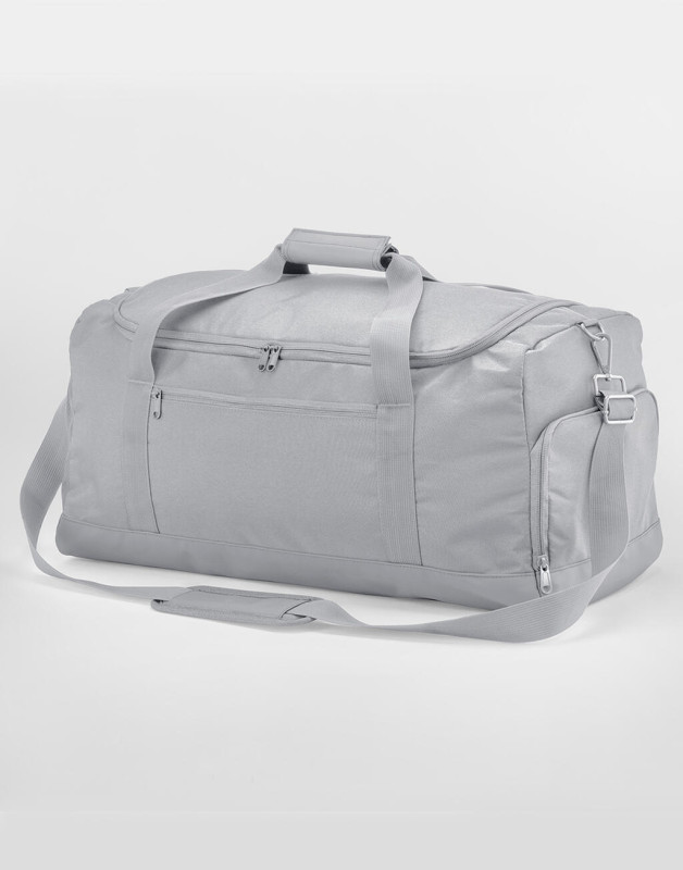 Veľká tréningová taška Holdall 7